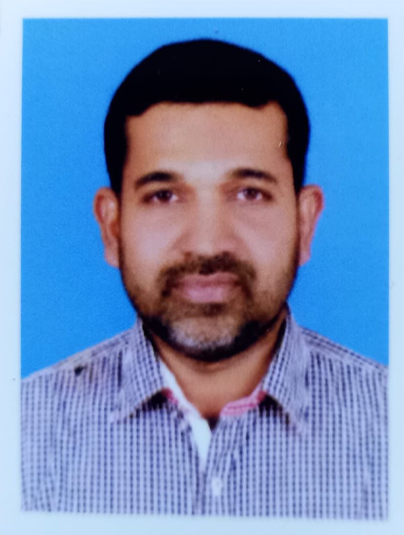 Rajagopalan