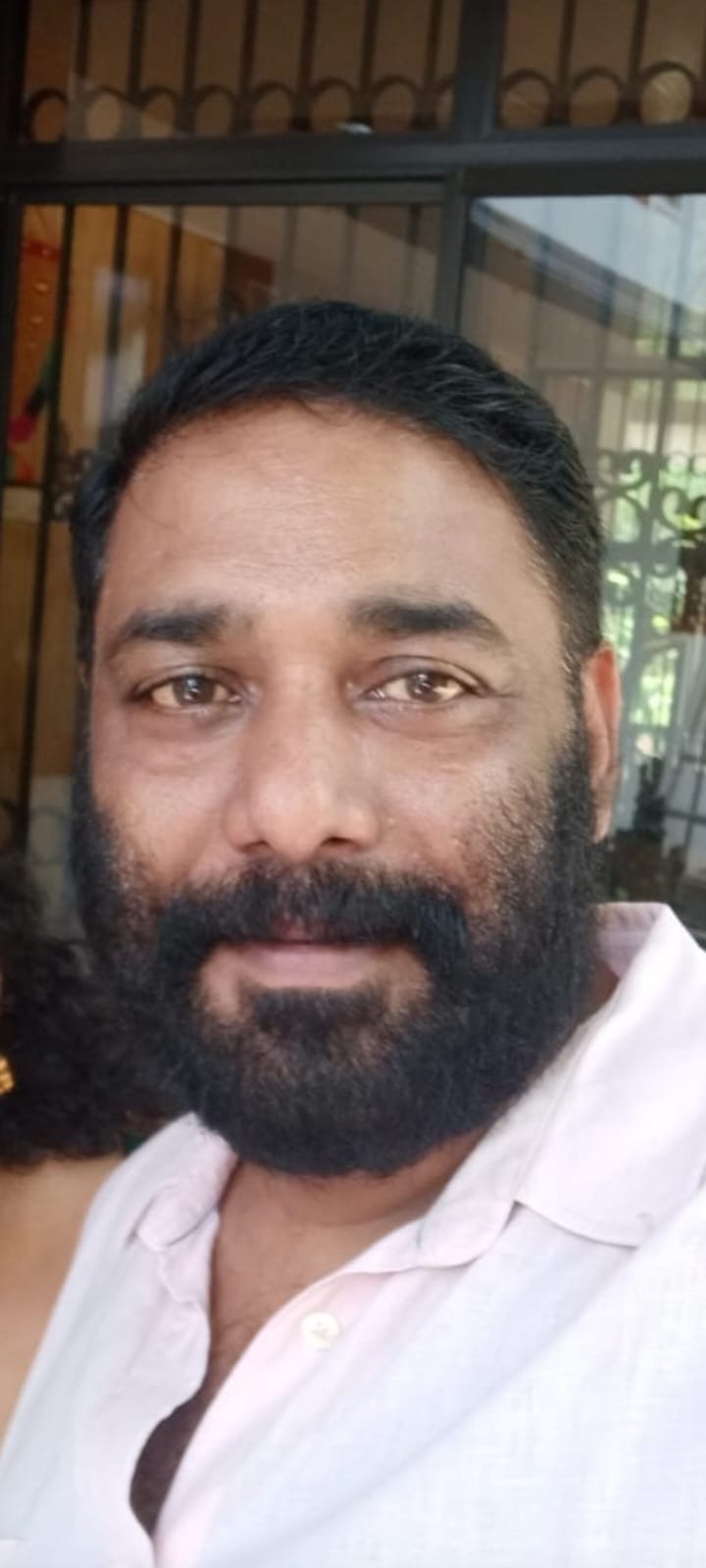 Saju P C