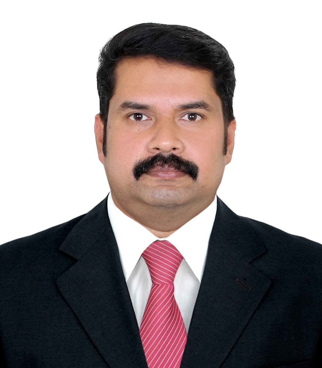 Vijeesh srambikkal 
