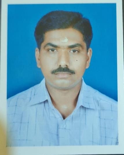 Biju K 