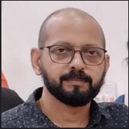 Pramod K