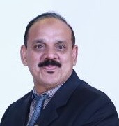 Mohamed Basheer P K
