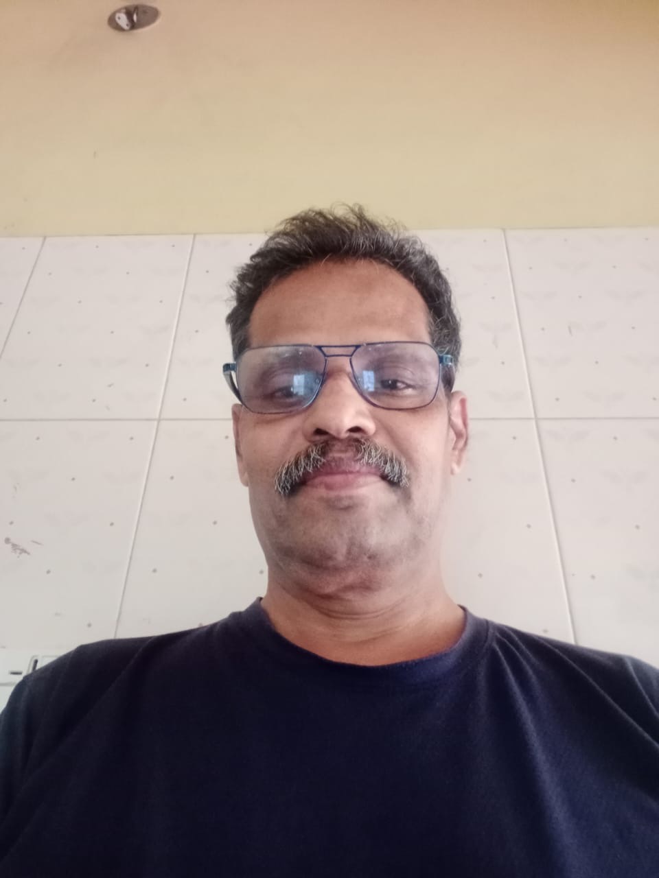 Jilson Pulikottil Inasu