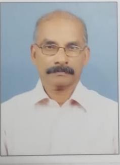 Paul Mathew