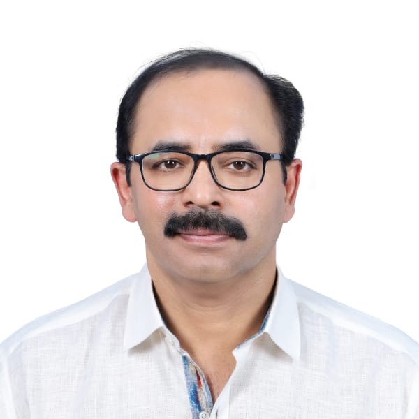 Fuad Usman (Dr)
