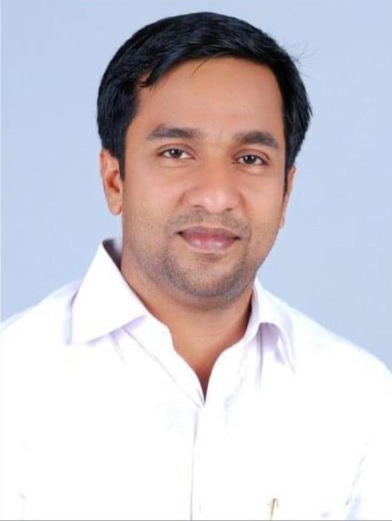 Faisal C