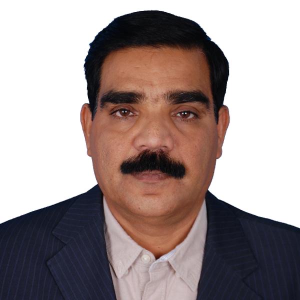 Anilkumar T