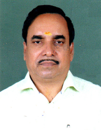 Vijayan Kandangath