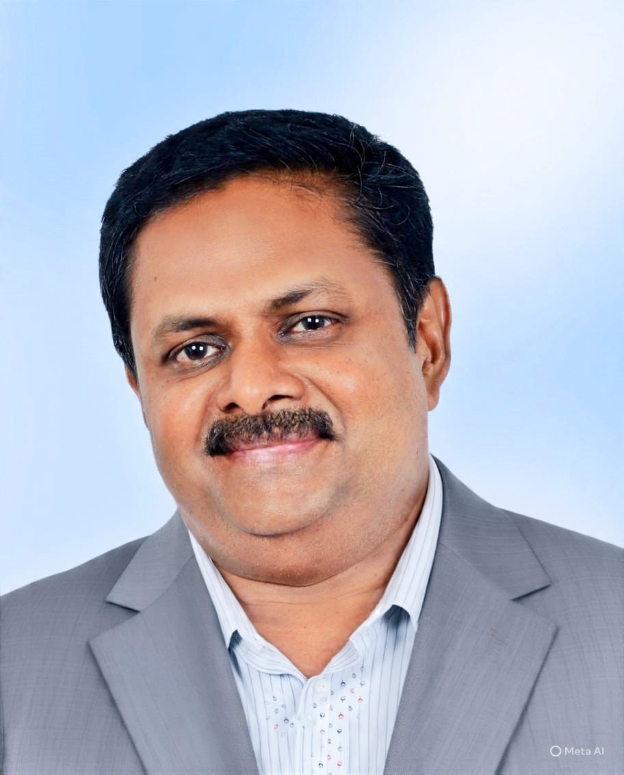 Anwar Mohammed 