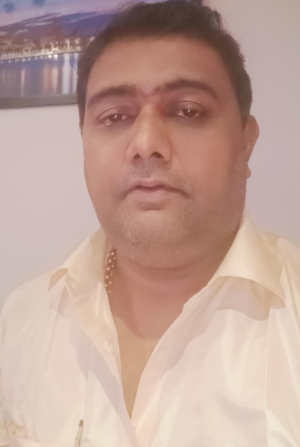 Prince M 