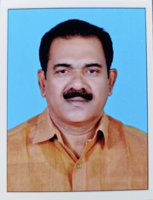 Wilson R