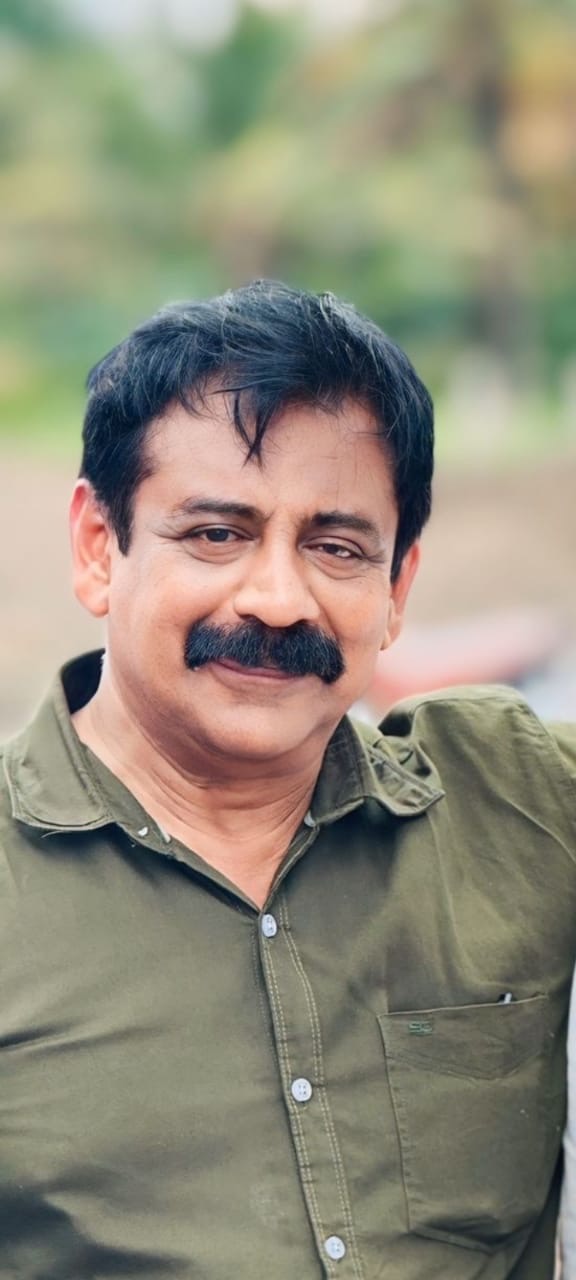 AbdulrahimanK