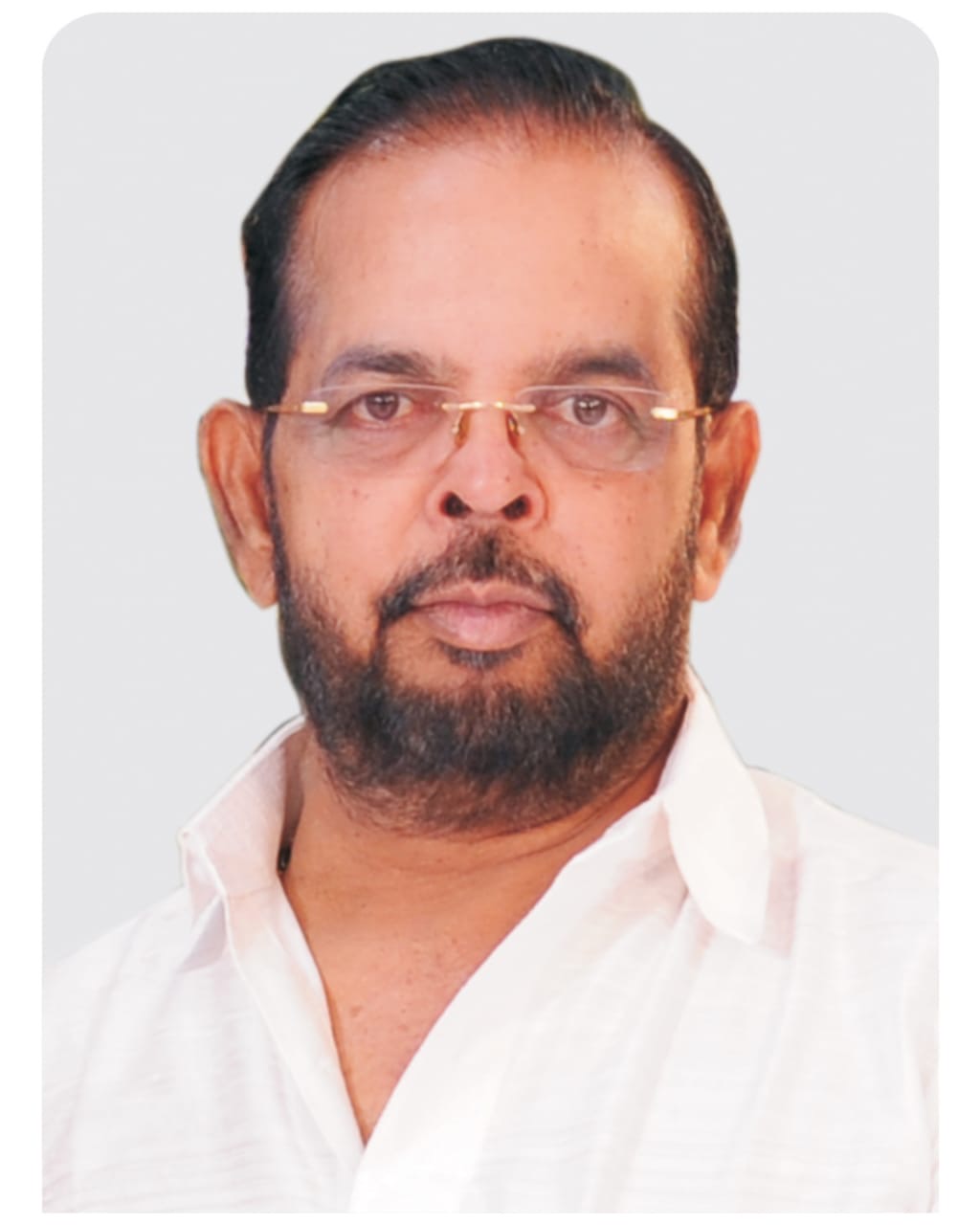 Natarajan  P