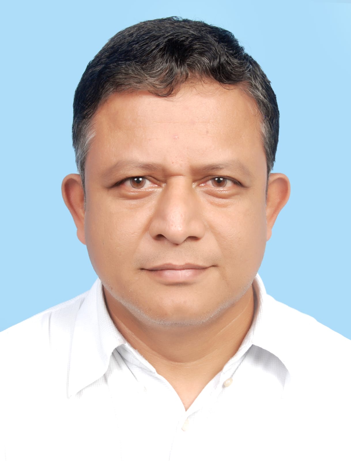 Rejit (Adv)