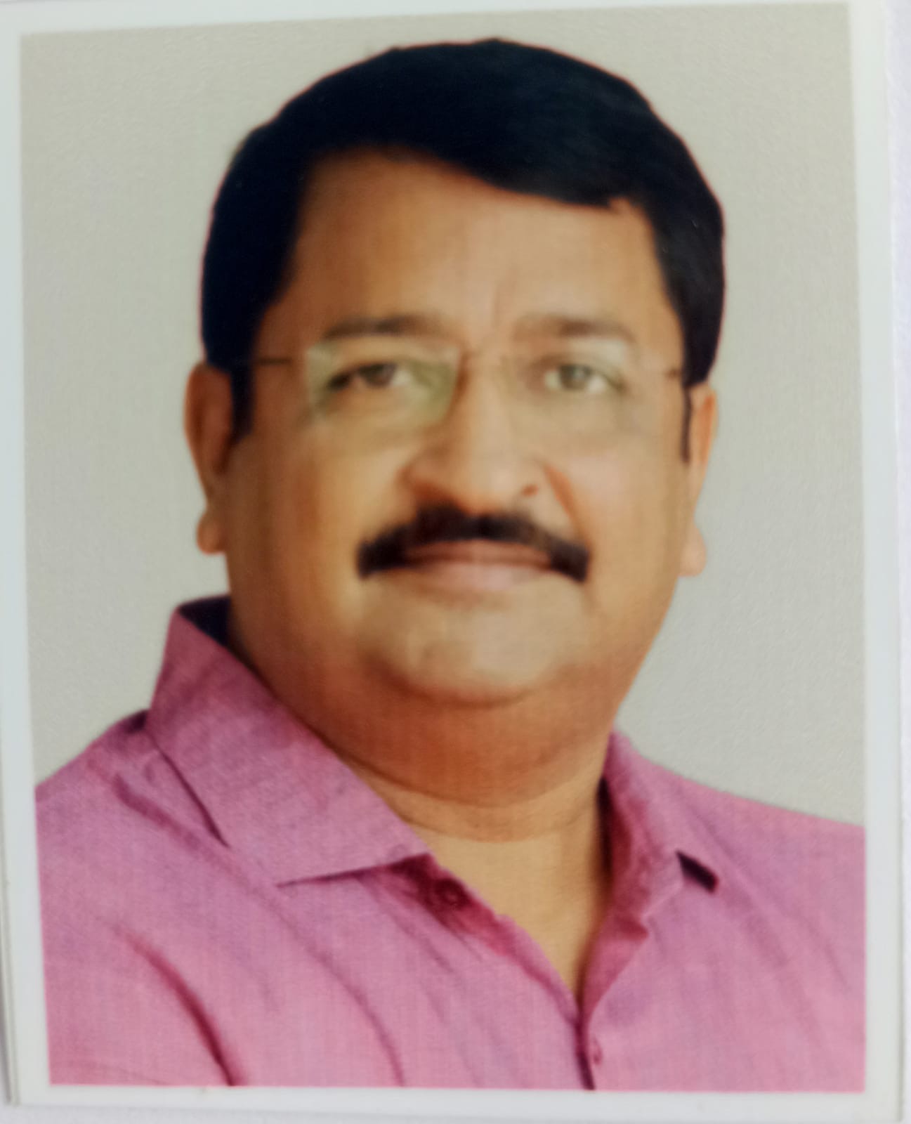Joju Tharakan