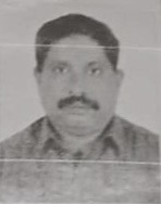 SANTHOSH KUMAR