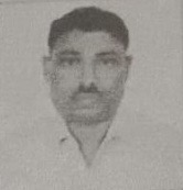 SAIJAN O K