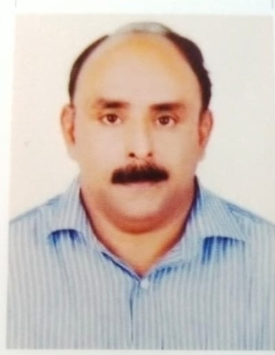 Younus R