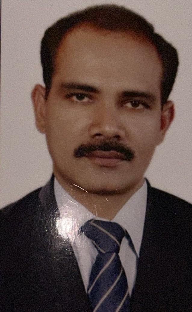 Trijo M J