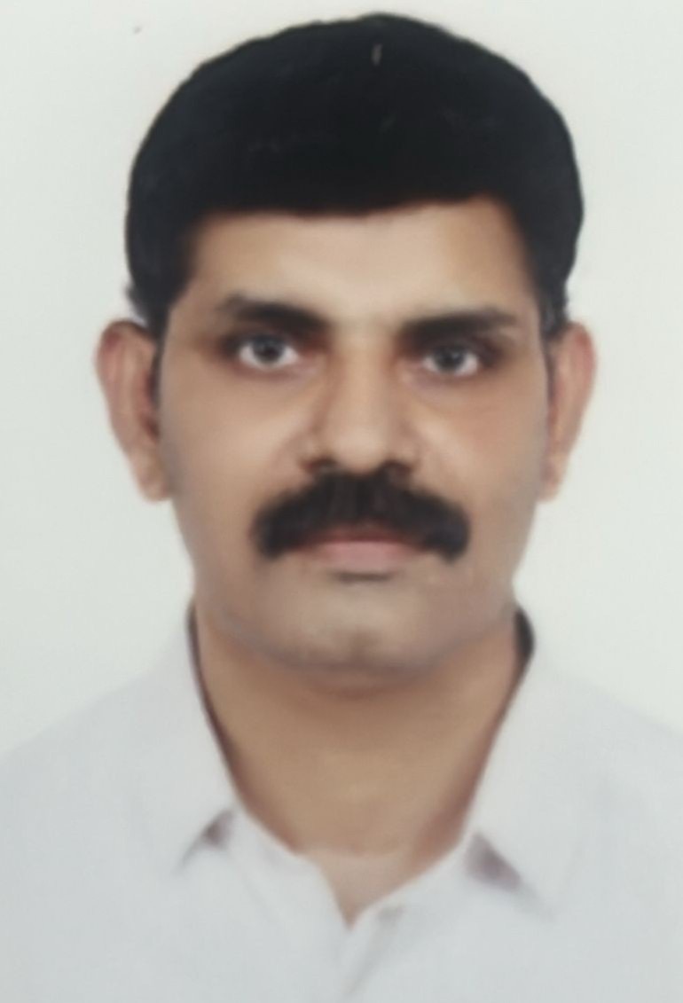Sajoy C I