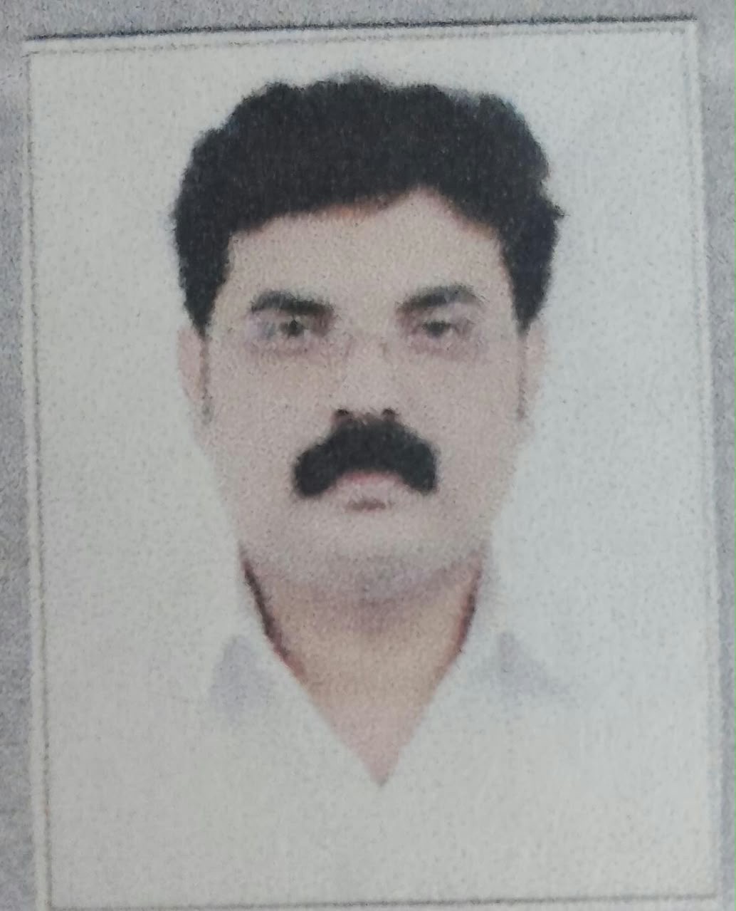JAYAPRAKASAN VELLATHERY